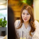 커피서재