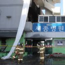 효성여관 이미지