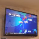 해성세탁소 이미지