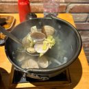 땜횟집 | [간절곶 신당점] 가성비와 맛 모두 갖춘 횟집 솔직후기