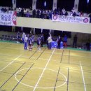 이리중vs남한중 시합중에^^^ 이미지