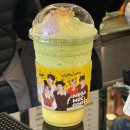 메가엠지씨커피계산 - 계양구 경명대로 1138 | 메가엠지씨커피계산
