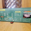 돈토리 무한리필 경산옥산점 이미지