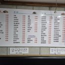 화계분식