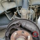 동강카센타 이미지