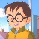 안경맞추기 이미지