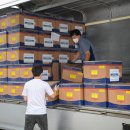 (주)노블 이미지