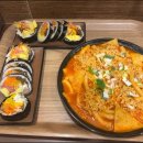 김밥장군 이미지