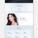 아이에스성형외과의원 이미지