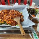 일죽셀프오리 이미지