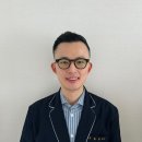 이레약국 이미지