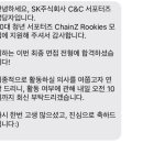 주식회사 호호호 이미지