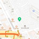두찜부산하단점 이미지