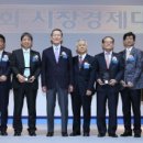 아산출판문화