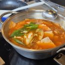 대원무역 | 웨딩밴드 졸업! 아크레도 청담점에서 결혼반지 계약한 후기