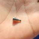 조은에스치과의원 이미지