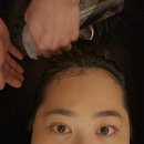 필헤어 | 필헤어 의정부점 클리닉 후기