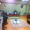 방이근린공원(앞) 이미지