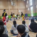 중탑초등학교 이미지