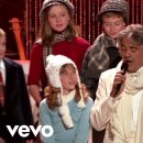 Andrea Bocelli - Santa Claus Is Coming To Town 이미지
