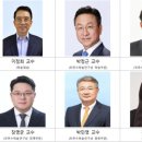 유통 이미지