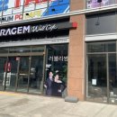 세라젬 청주강서점