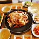 족발야시장인천검암역점 이미지