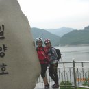 일박이일 A Daum카페