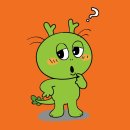 튼튼영어 울산 이미지