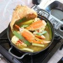 영덕대게식당 이미지