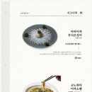 서면5
