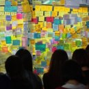 건축사사무소 재원 이미지