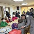 용성1리경로당 이미지