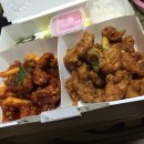 카카오닥 이미지