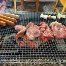 안반데기하늘농장펜션 이미지