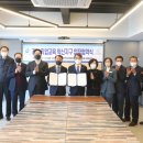 한국항공우주산업(주) 이미지