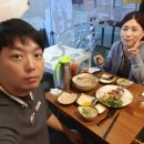 부천 <사이공 비스트로> 내돈내산 냉정솔직후기