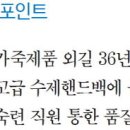 가죽쟁이 이미지