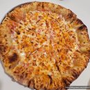 카페델씨엘로 | 가평 청평 화덕피자 맛집 '델씨엘로' 분위기 좋은 곳에서 온가족 외식으로 기분낸 후기! +가격, 맛