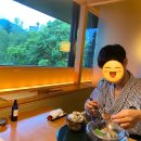 모락모락 메가푸드 | 삿포로 먹부림 여행 #4