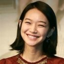 The이쁜머리 이미지