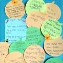 전안초등학교 이미지