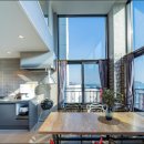 거제하이엔드스파앤풀빌라펜션 이미지