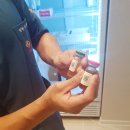 고운그대한의원 이미지