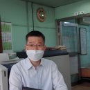 삼성인쇄소 이미지