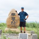 호수공원 제1주차장출구 이미지