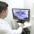 장인치과의원 이미지