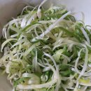 영달이두마리치킨 티스토리