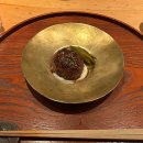 동광대구탕 | [잠실 맛집] 뜻한바 송파/석촌 한식 다이닝 오마카세 대만족 후기