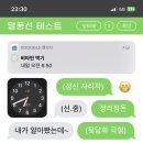 콘텐츠프로 이미지